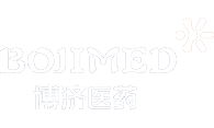 上海寶克傳動機械有限公司